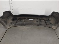 85022JD10H Бампер Nissan Qashqai 2006-2013 20410888 #7