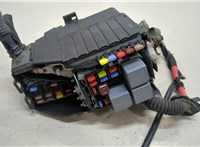 Блок предохранителей Volvo XC60 2008-2017 20410891 #1