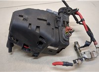  Блок предохранителей Volvo XC60 2008-2017 20410891 #2