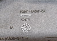  Блок предохранителей Volvo XC60 2008-2017 20410891 #4