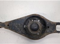  Рычаг подвески Ford Explorer 2015-2018 20410893 #4