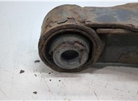  Рычаг подвески Ford Explorer 2015-2018 20410896 #4