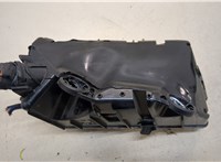  Блок предохранителей Audi A3 (8V) 2012-2020 20410897 #2