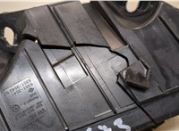  Блок предохранителей Audi A3 (8V) 2012-2020 20410897 #3