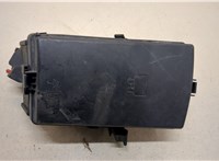  Блок предохранителей Audi A3 (8V) 2012-2020 20410897 #5