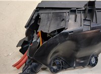  Блок предохранителей Audi A3 (8V) 2012-2020 20410897 #7
