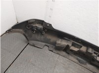  Катафот Opel Corsa C 2000-2006 11399541 #2