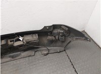  Катафот Opel Corsa C 2000-2006 11399541 #3