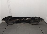  Катафот Opel Corsa C 2000-2006 11399541 #4
