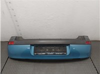  Катафот Opel Corsa C 2000-2006 11399541 #1