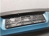  Катафот Opel Corsa C 2000-2006 11399541 #5