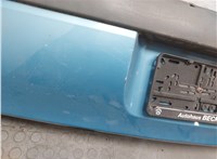  Катафот Opel Corsa C 2000-2006 11399541 #6