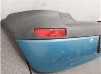  Катафот Opel Corsa C 2000-2006 11399541 #7