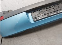  Катафот Opel Corsa C 2000-2006 11399541 #9