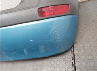  Катафот Opel Corsa C 2000-2006 11399541 #10