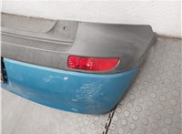  Катафот Opel Corsa C 2000-2006 11399541 #11