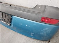  Катафот Opel Corsa C 2000-2006 11399541 #12