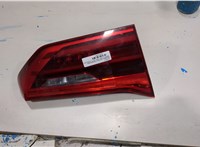 63217388949 Фонарь крышки багажника BMW 5 G30, G31 2017-2023 20410901 #1