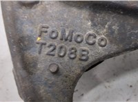  Рычаг подвески Ford Explorer 2015-2018 20410902 #4