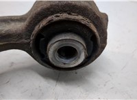  Рычаг подвески Ford Explorer 2015-2018 20410902 #8