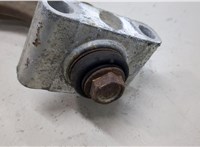  Рычаг подвески Ford Explorer 2015-2018 20410903 #4