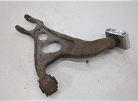  Рычаг подвески Ford Explorer 2015-2018 20410903 #7