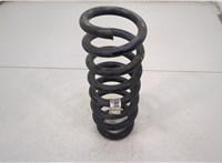  Пружина подвески Ford Explorer 2015-2018 20410907 #4