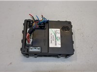  Блок комфорта Suzuki Grand Vitara 2005-2015 20410912 #1