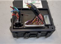  Блок комфорта Suzuki Grand Vitara 2005-2015 20410912 #2