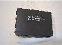 Блок комфорта Suzuki Grand Vitara 2005-2015 20410912 #4