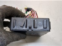  Блок комфорта Suzuki Grand Vitara 2005-2015 20410912 #5