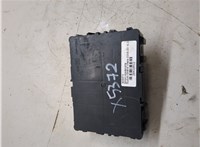  Блок комфорта Suzuki Grand Vitara 2005-2015 20410912 #6