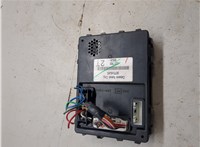  Блок комфорта Suzuki Grand Vitara 2005-2015 20410912 #7