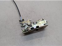 Замок двери Mercedes Vito W638 1996-2003 20410913 #1