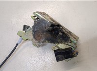  Замок двери Mercedes Vito W638 1996-2003 20410913 #2