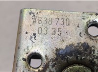  Замок двери Mercedes Vito W638 1996-2003 20410913 #4