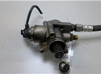  ТНВД Audi Q7 2005-2015 20410915 #1