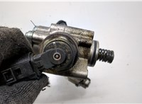  ТНВД Audi Q7 2005-2015 20410915 #3