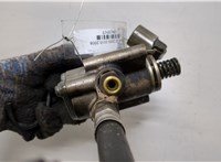  ТНВД Audi Q7 2005-2015 20410915 #4