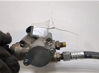  ТНВД Audi Q7 2005-2015 20410915 #5