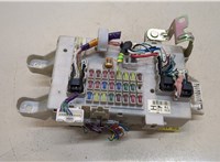  Блок предохранителей Toyota Land Cruiser Prado (120) - 2002-2009 20410918 #2