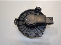  Двигатель отопителя (моторчик печки) Subaru Tribeca (B9) 2004-2014 20410919 #2