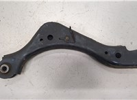  Рычаг подвески Nissan Altima 5 2012-2018 20410920 #1