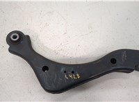  Рычаг подвески Nissan Altima 5 2012-2018 20410920 #2