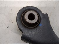  Рычаг подвески Nissan Altima 5 2012-2018 20410920 #3