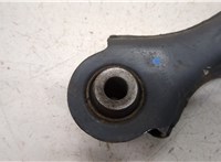  Рычаг подвески Nissan Altima 5 2012-2018 20410920 #4
