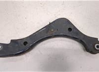  Рычаг подвески Nissan Altima 5 2012-2018 20410923 #1