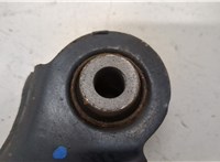  Рычаг подвески Nissan Altima 5 2012-2018 20410923 #3
