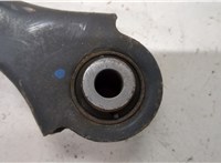  Рычаг подвески Nissan Altima 5 2012-2018 20410923 #4