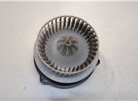  Двигатель отопителя (моторчик печки) Toyota Prius 2003-2009 20410924 #1